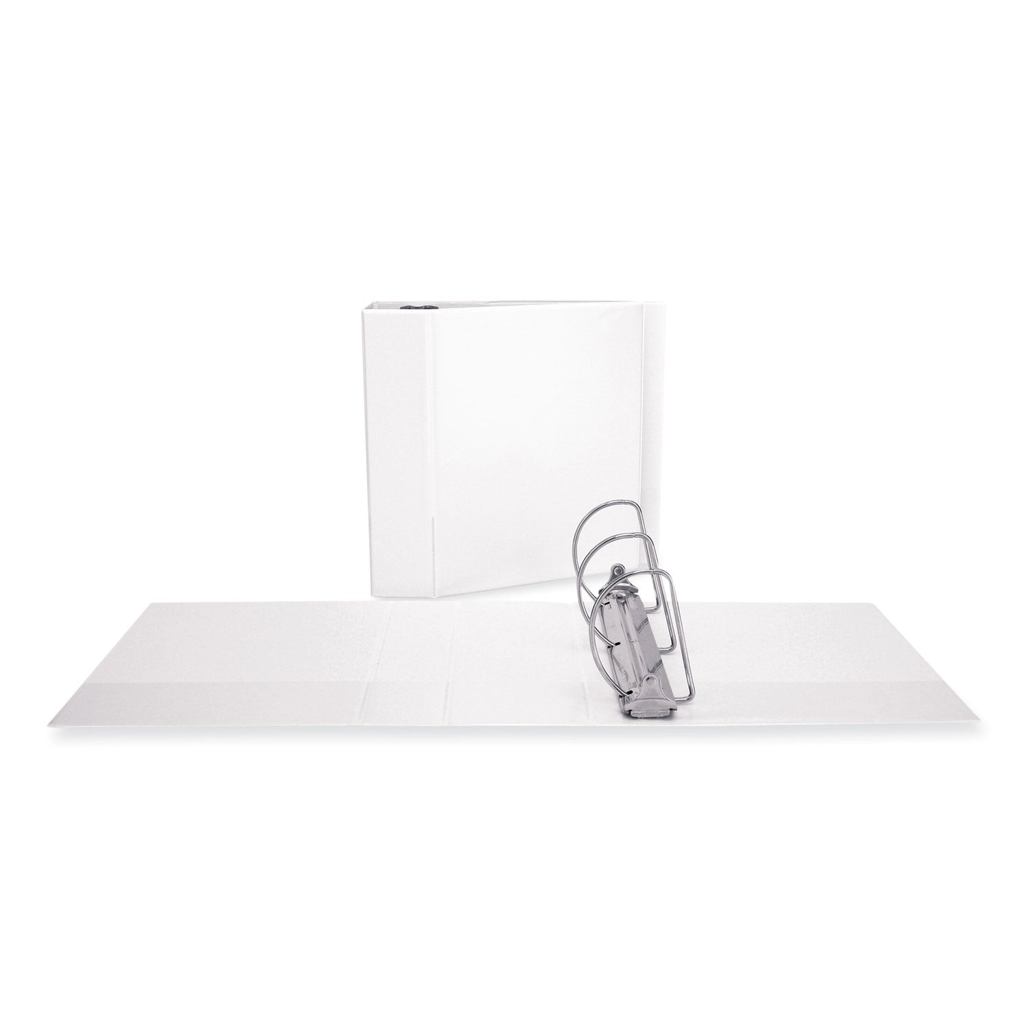 universal-slant-d-ring-view-binder-num-unv20997_1